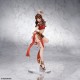 Octopath Traveler Primrose Square Enix
