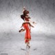 Octopath Traveler Primrose Square Enix