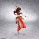 Octopath Traveler Primrose Square Enix