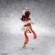 Octopath Traveler Primrose Square Enix