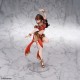 Octopath Traveler Primrose Square Enix