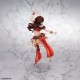 Octopath Traveler Primrose Square Enix