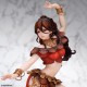 Octopath Traveler Primrose Square Enix