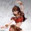 Octopath Traveler Primrose Square Enix