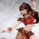 Octopath Traveler Primrose Square Enix