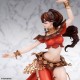 Octopath Traveler Primrose Square Enix