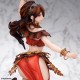 Octopath Traveler Primrose Square Enix