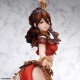Octopath Traveler Primrose Square Enix