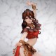 Octopath Traveler Primrose Square Enix