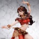 Octopath Traveler Primrose Square Enix