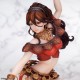 Octopath Traveler Primrose Square Enix