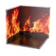 Dioramansion 200 Blaze PLM
