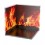 Dioramansion 200 Blaze PLM