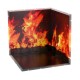 Dioramansion 200 Blaze PLM