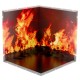 Dioramansion 200 Blaze PLM