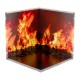 Dioramansion 200 Blaze PLM