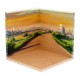 Dioramansion 200 Riverside PLM