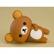 Nendoroid Rilakkuma Good Smile Company