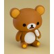 Nendoroid Rilakkuma Good Smile Company