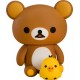 Nendoroid Rilakkuma Good Smile Company