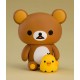 Nendoroid Rilakkuma Good Smile Company