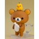 Nendoroid Rilakkuma Good Smile Company