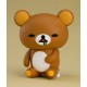 Nendoroid Rilakkuma Good Smile Company