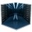 Dioramansion 200 Server Room PLM