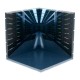 Dioramansion 200 Server Room PLM