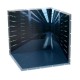Dioramansion 200 Server Room PLM