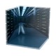 Dioramansion 200 Server Room PLM