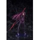 Fate/Grand Order Lancer Scathach 1/7 PM Office A