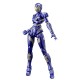Marvel Comics Fighting Armor Rescue Sentinel