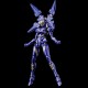 Marvel Comics Fighting Armor Rescue Sentinel