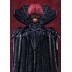 POP UP PARADE SP Berserk Void Good Smile Company