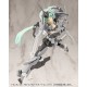 M.S.G Modeling Support Goods WEAPON UNIT50 COMPOSITE PLATE UNIT01 Kotobukiya