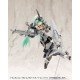 M.S.G Modeling Support Goods WEAPON UNIT50 COMPOSITE PLATE UNIT01 Kotobukiya