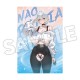 SSR FIGURE Naophilia Deluxe Edition 1/6 Infinity Studio