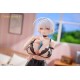 SSR FIGURE Naophilia Deluxe Edition 1/6 Infinity Studio