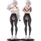 SSR FIGURE Naophilia Deluxe Edition 1/6 Infinity Studio
