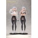 SSR FIGURE Naophilia Deluxe Edition 1/6 Infinity Studio