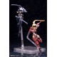 M.S.G Modeling Support Goods FLYING BASE NEO Kotobukiya