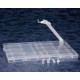M.S.G Modeling Support Goods FLYING BASE NEO Kotobukiya