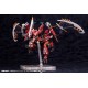 M.S.G Modeling Support Goods FLYING BASE NEO Kotobukiya