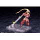 M.S.G Modeling Support Goods FLYING BASE NEO Kotobukiya
