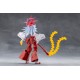 MEGALOMARIA UNLIMITED UNIVERSE EIS EIZEN Kotobukiya
