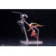 M.S.G Modeling Support Goods FLYING BASE NEO Kotobukiya