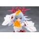 MEGALOMARIA UNLIMITED UNIVERSE EIS EIZEN Kotobukiya