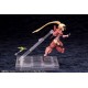 M.S.G Modeling Support Goods FLYING BASE NEO Kotobukiya