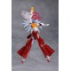 MEGALOMARIA UNLIMITED UNIVERSE EIS EIZEN Kotobukiya